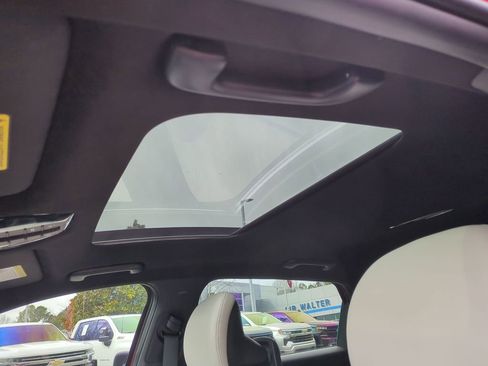 Used 2025 Kia K4 GT-Line w/ GT-Line Premium Package image 24