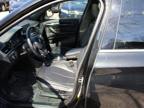 Used 2017 BMW X1 sDrive28i image 29