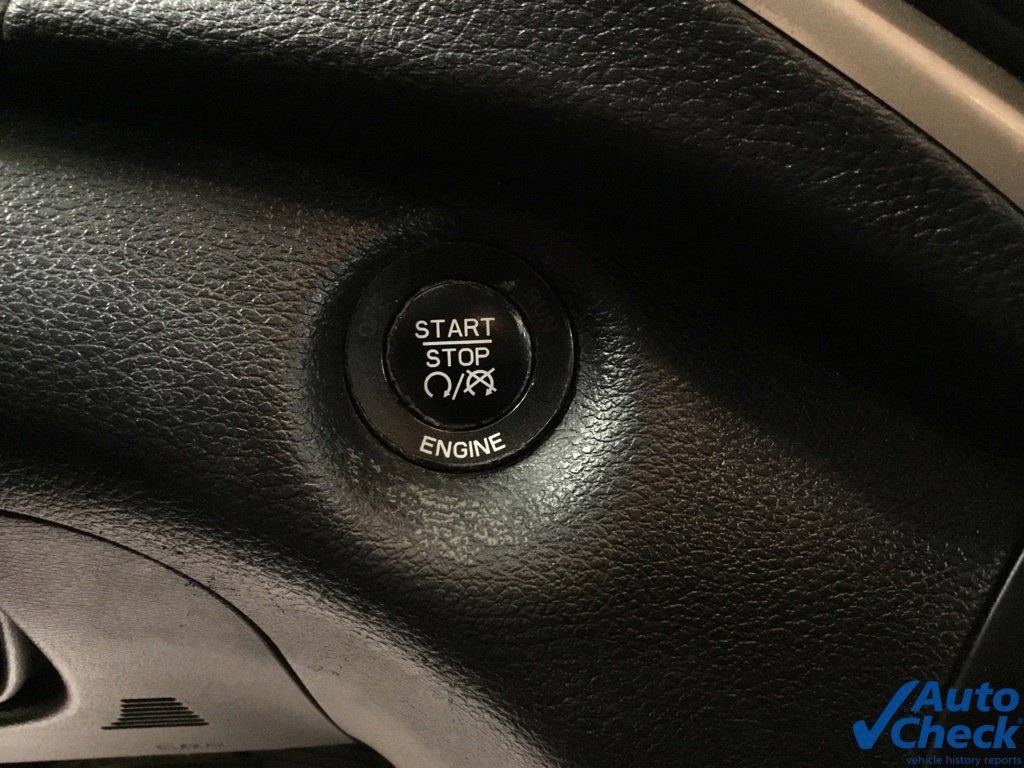Used 2016 Jeep Cherokee Limited AWD/4WD image 45