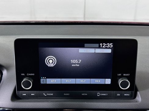 Used 2024 Honda Civic Sport image 19
