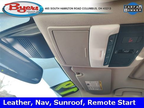 Used 2019 Nissan Altima 2.5 Platinum image 29