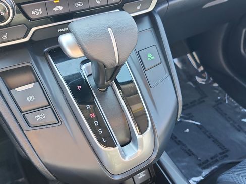 Used 2018 Honda CR-V EX image 36