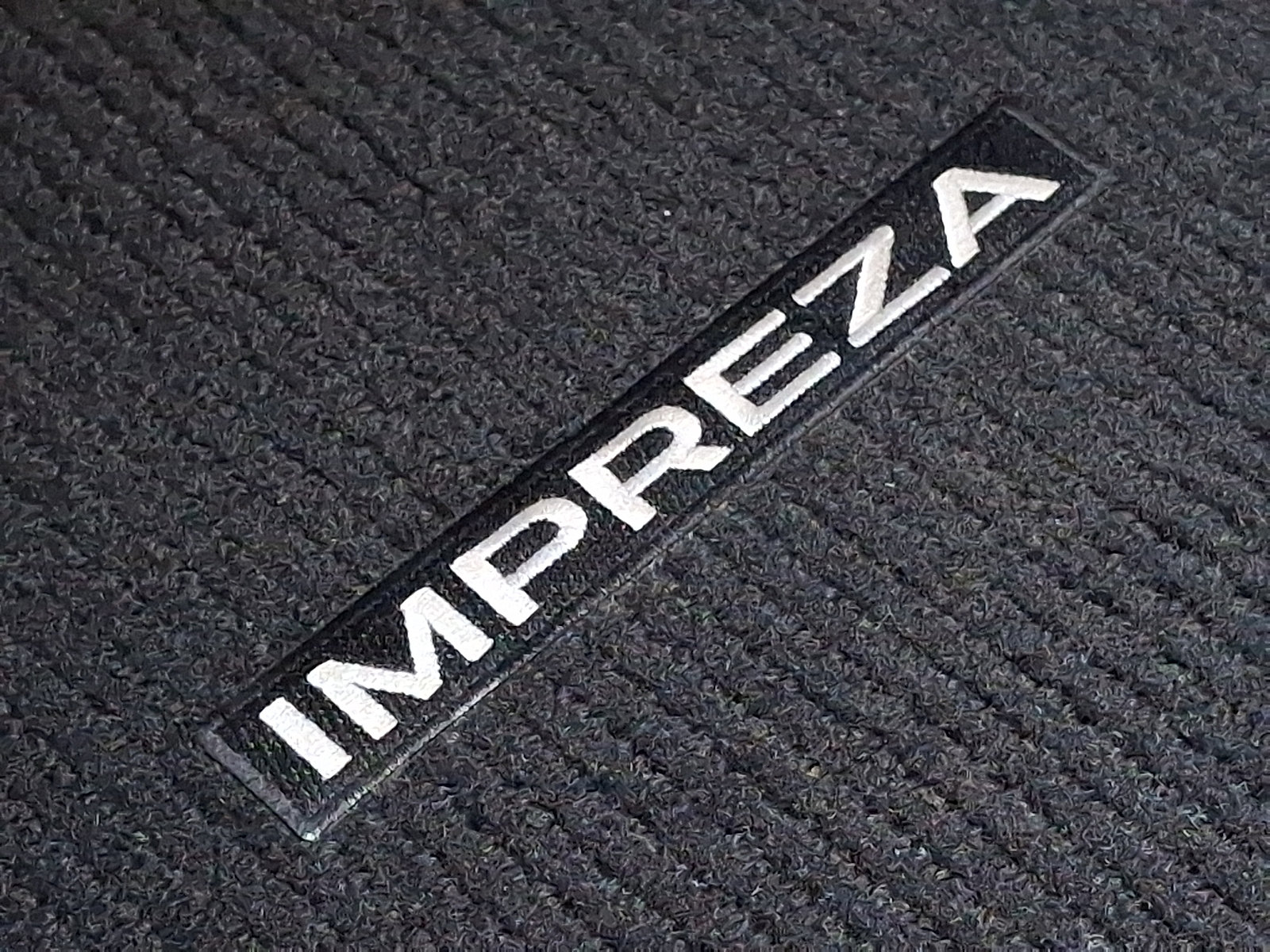 Used 2024 Subaru Impreza 2.0i AWD/4WD image 25