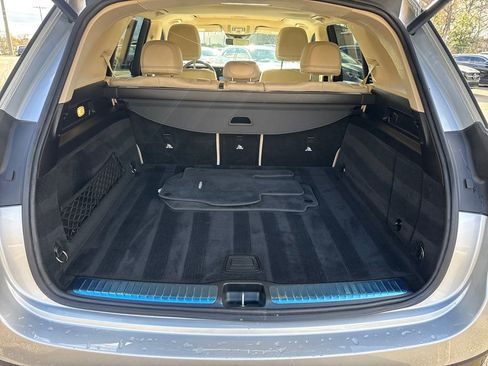 Used 2021 Mercedes-Benz GLE 350 image 18