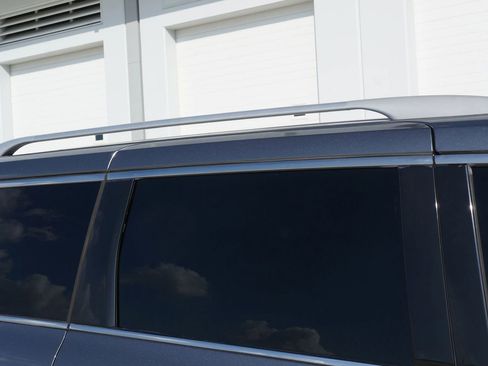 Used 2016 Nissan Quest SV image 21