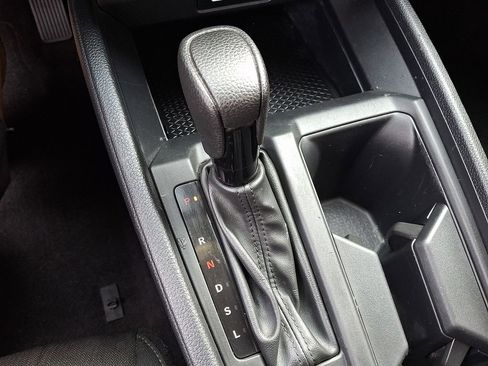 Used 2024 Honda Accord EX image 15