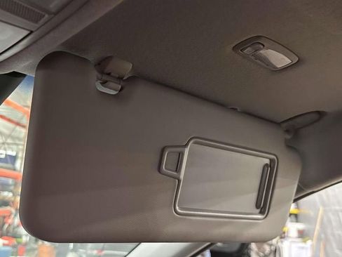 Used 2023 Hyundai Kona SEL w/ Winter Weather Package AWD/4WD image 30