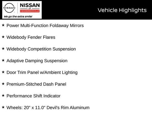 Used 2020 Dodge Challenger R/T Scat Pack image 10