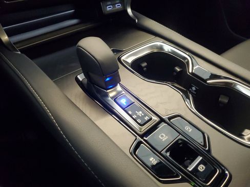 New 2026 Lexus RX 350 Premium image 12