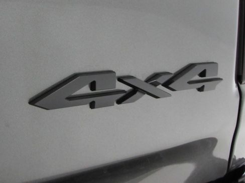 New 2026 RAM 1500 Express AWD/4WD image 33