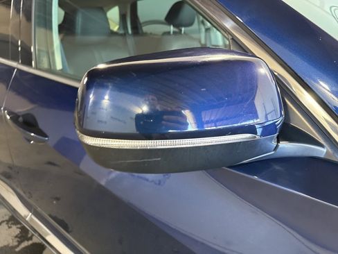 Used 2019 Acura RDX FWD image 8