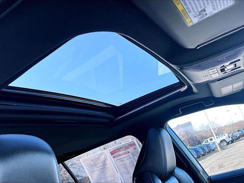 Used 2019 Toyota RAV4 XSE image 21