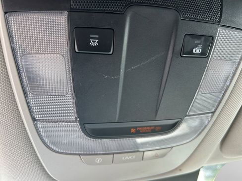 Used 2022 Kia Sorento S FWD image 26