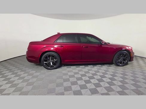 Used 2023 Chrysler 300 Touring L w/ Comfort Group RWD image 36