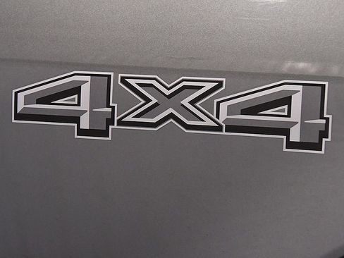 Used 2023 Ford F150 XLT w/ Equipment Group 302A High AWD/4WD image 11
