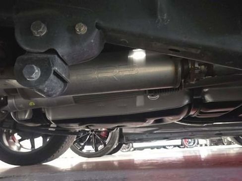 Used 2025 Ford F150 XL image 16