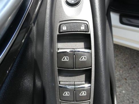 Used 2018 INFINITI Q50 Pure AWD/4WD image 23