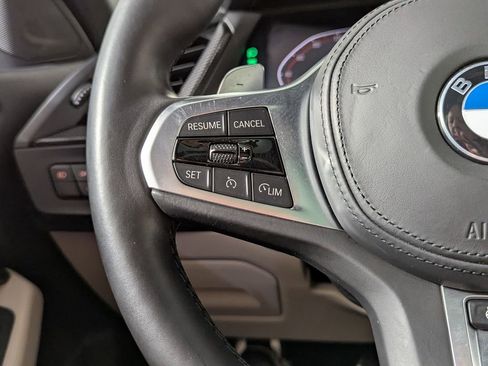 Certified 2023 BMW 228i xDrive Gran Coupe 228i xDrive w/ M Sport Package image 25