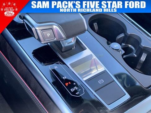 Used 2024 Audi Q7 2.0T Premium Plus w/ Premium Plus Package image 29