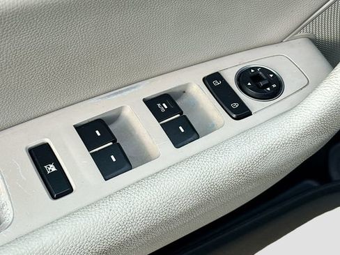 Used 2018 Hyundai Sonata SE image 17