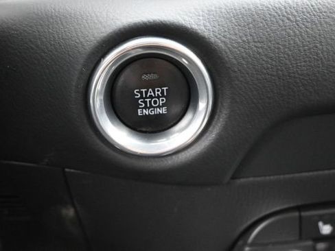 Used 2023 MAZDA CX-5 AWD 2.5 S w/ Select Package image 19