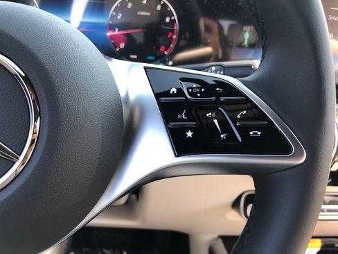 New 2026 Mercedes-Benz GLA 250 4MATIC image 22