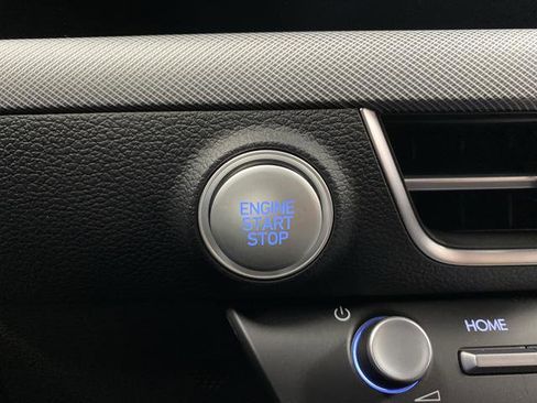 New 2026 Hyundai Sonata SEL image 21