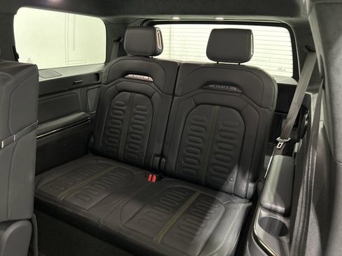 Used 2022 Rivian R1S Launch Edition image 22