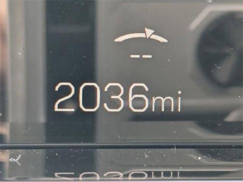 New 2026 GMC Sierra EV Elevation AWD/4WD image 35