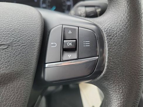 Used 2021 Ford Transit 350 148 High Roof Extended RWD image 17