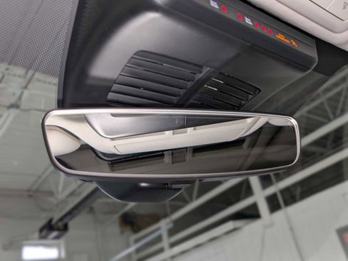 Certified 2025 MAZDA CX-90 3.3 Turbo w/ Preferred Package image 33