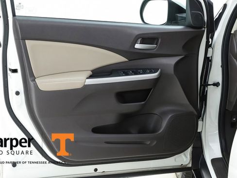 Used 2012 Honda CR-V EX-L image 18