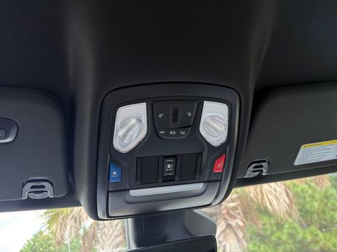 New 2026 RAM 1500 Big Horn image 28