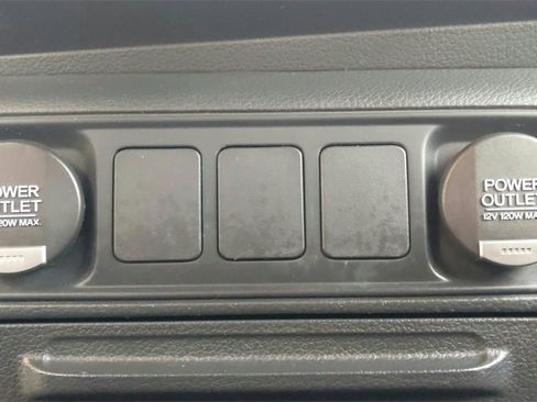 Used 2009 Honda Ridgeline RTS image 26