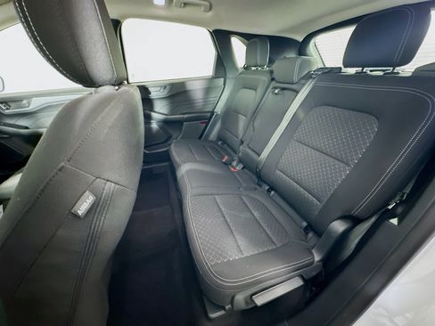 Used 2024 Ford Escape Active FWD image 26