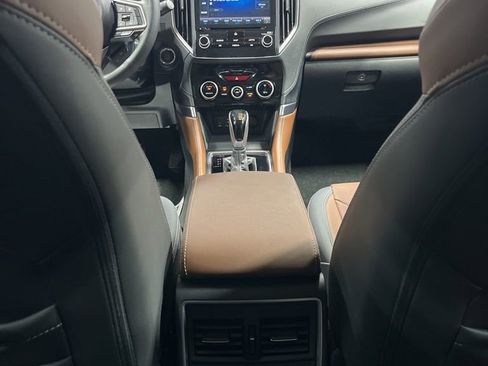 Used 2023 Subaru Forester Touring image 35