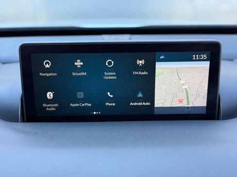 Used 2021 Acura TLX w/ Technology Package image 23