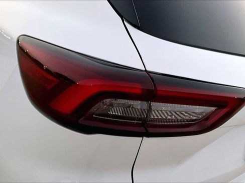 Certified 2023 Ford Escape ST-Line w/ Tech Pack #1 image 28