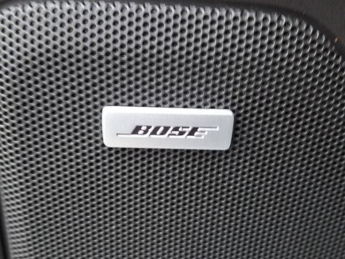 Certified 2022 Chevrolet Silverado 1500 High Country image 28