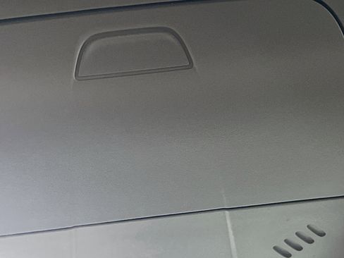 Used 2024 Chevrolet Equinox LT image 22