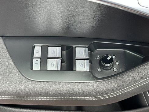 Used 2021 Audi A6 Premium Plus w/ Premium Plus Package AWD/4WD image 12