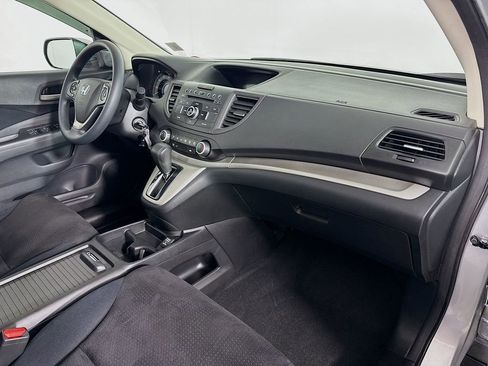 Used 2013 Honda CR-V EX image 27