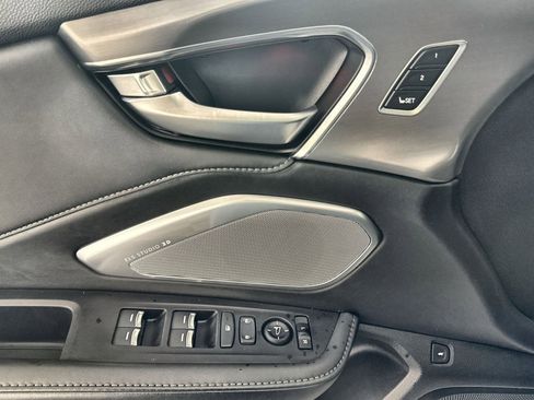 Used 2021 Acura RDX A-Spec image 15