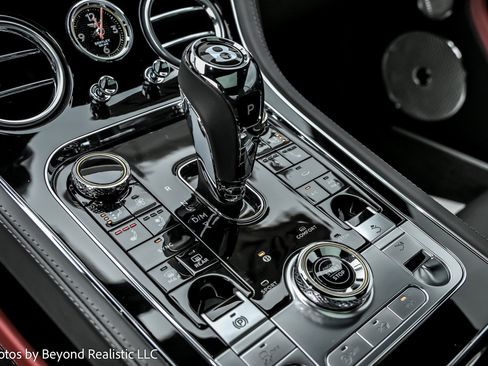 Used 2022 Bentley Continental GT Speed image 48