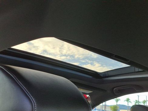 Used 2022 Honda Accord Sport image 19