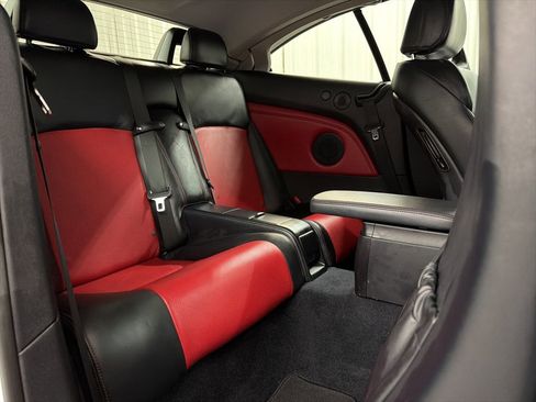 Used 2011 Lexus IS 350C image 31