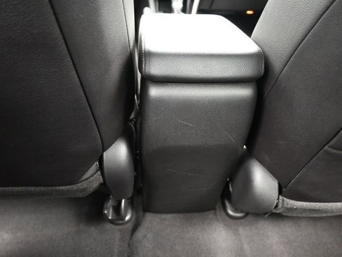 Used 2019 Acura ILX image 35