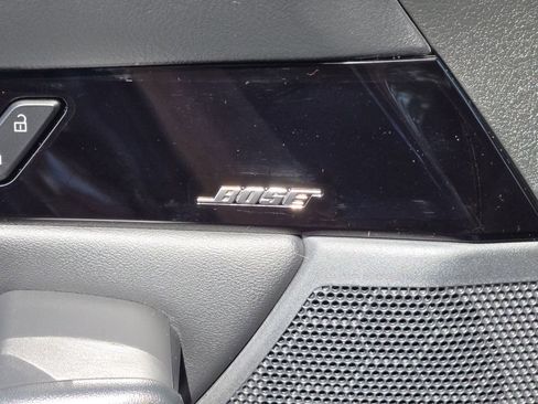 New 2026 MAZDA CX-30 AWD 2.5 S image 8