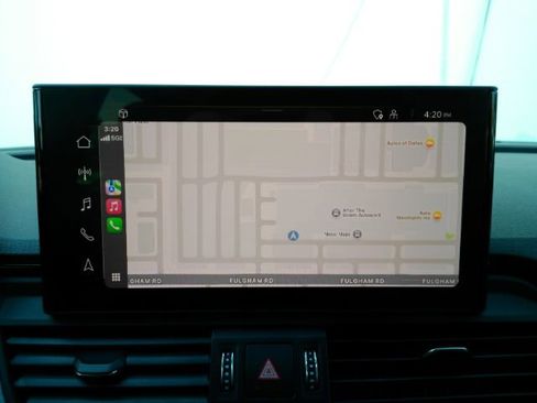 Used 2023 Audi Q5 2.0T Premium image 12