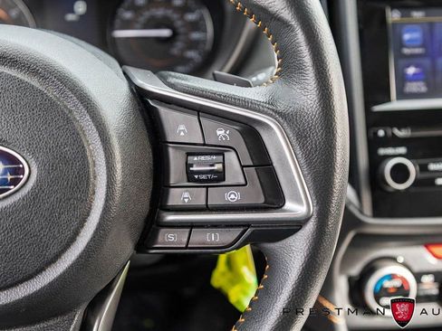 Used 2023 Subaru Crosstrek 2.0i Premium image 26